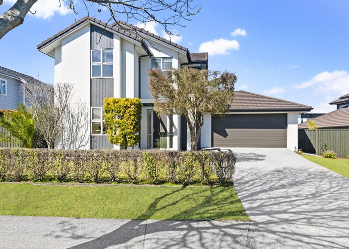  at 6 Fountain Avenue, Karaka, Franklin, Auckland
