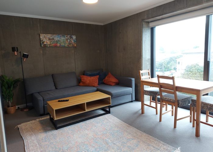  at 302/111 Molesworth St, Thorndon, Wellington, Wellington