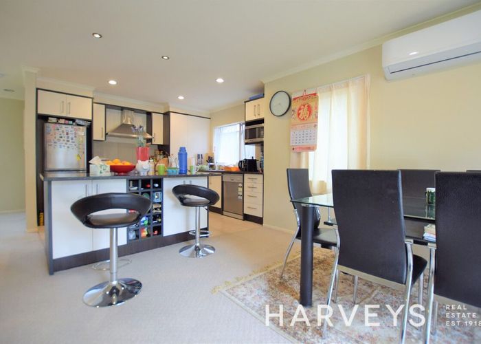  at 56 Clover Drive, Henderson, Waitakere City, Auckland