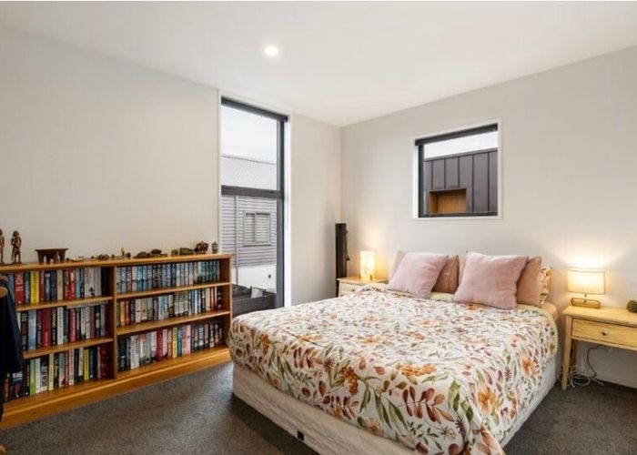  at 2/12 Hume Street, Sydenham, Christchurch City, Canterbury