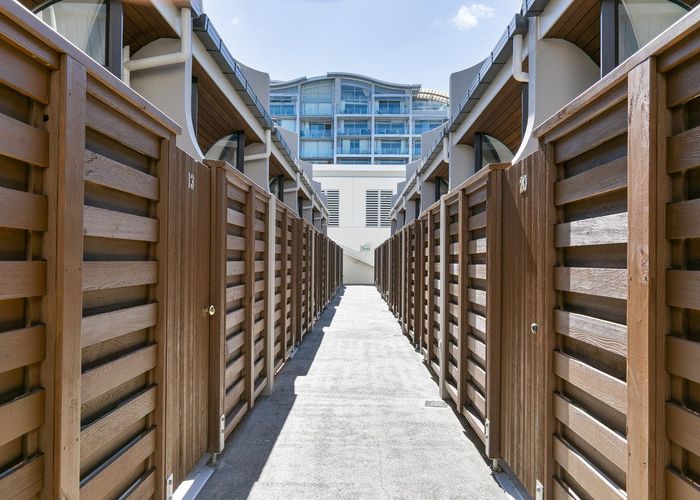  at 14/9 Ebor Street, Te Aro, Wellington, Wellington