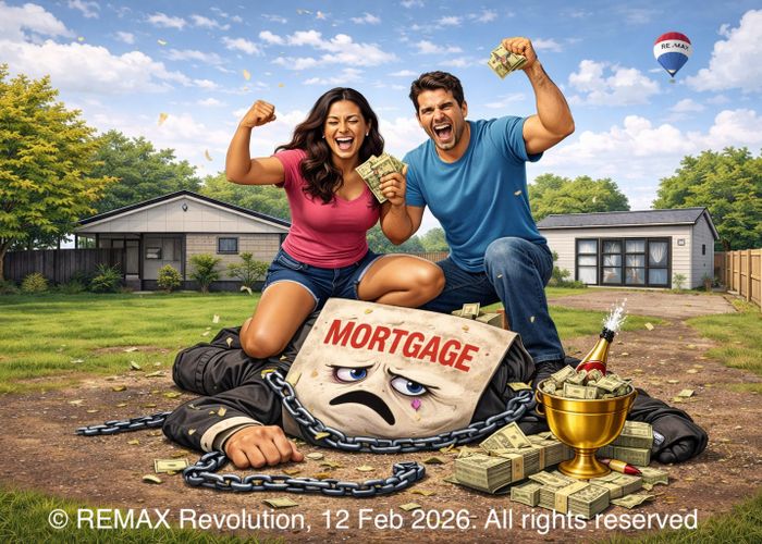  at 426 & 426A Roscommon Road, Manurewa, Manukau City, Auckland