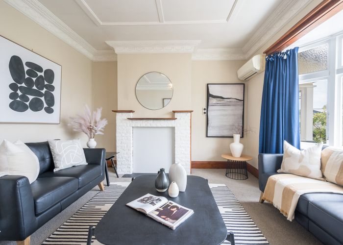  at 200 Kawai Street South, Nelson South, Nelson, Nelson / Tasman