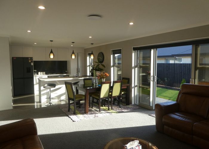 at 21 Ashley Drive, Paroa, Grey, West Coast