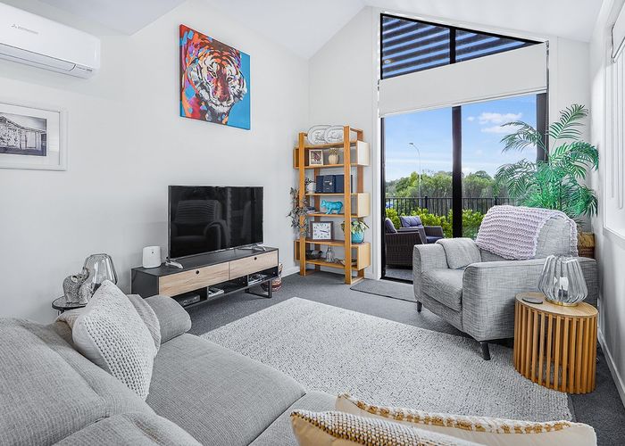  at 3/81 Storey Avenue, Forest Lake, Hamilton