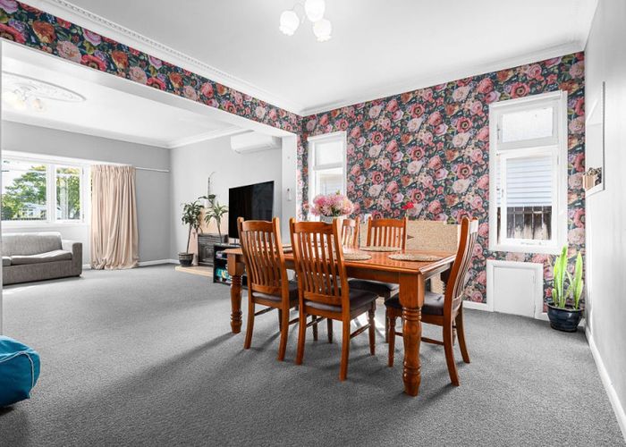  at 64 Galloway Street, Hamilton East, Hamilton, Waikato