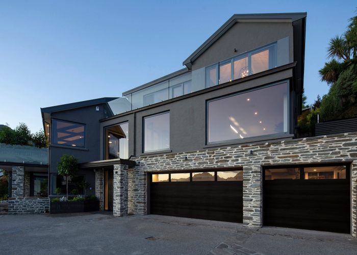  at 38 Edinburgh Drive, Queenstown, Queenstown