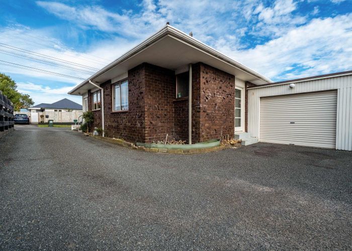  at 5 Union Street, Merrilands, New Plymouth, Taranaki