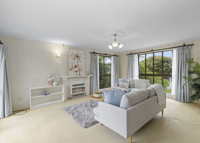  at 14 Summit Road, Fairfield, Lower Hutt