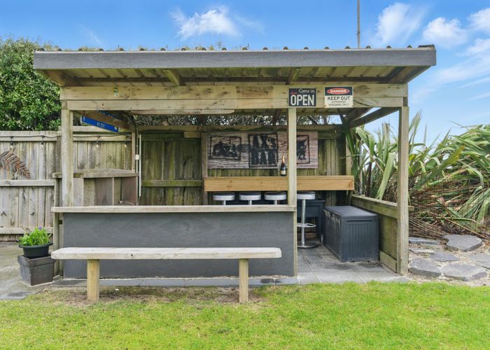  at 61 Motiti Road, Papamoa Beach, Tauranga, Bay Of Plenty