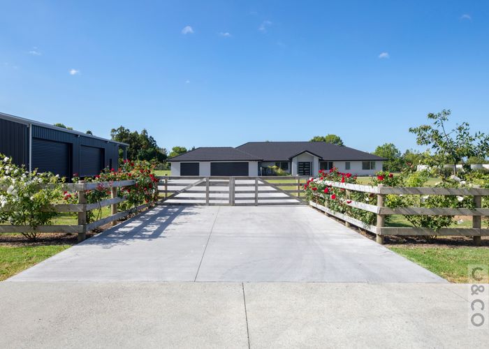  at 5 Ej Osborne Lane, Henderson