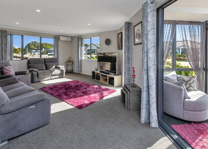  at 3 Green Estate Drive, Waipu, Whangarei, Northland