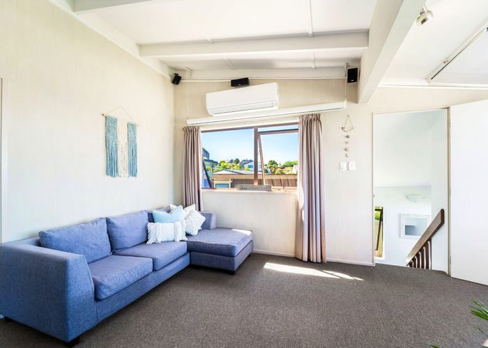  at 57a Mera Road, Algies Bay, Rodney, Auckland