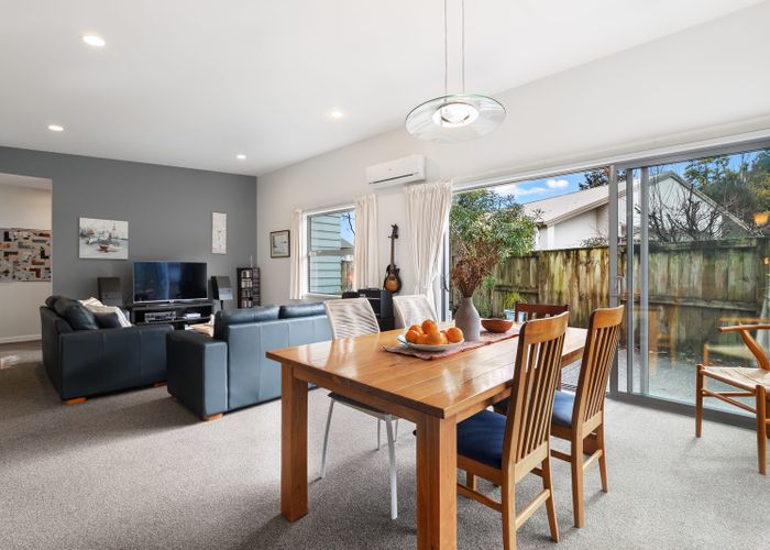  at 22 Aubrey Way, Brookfield, Tauranga