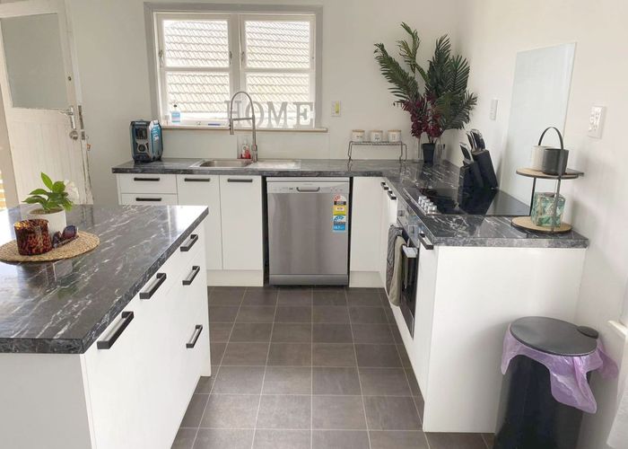  at 19 Castlerea Street, Wainuiomata, Lower Hutt