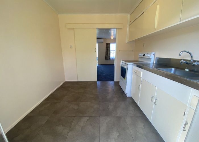  at 1/63D Owairaka Avenue, Mount Albert, Auckland City, Auckland