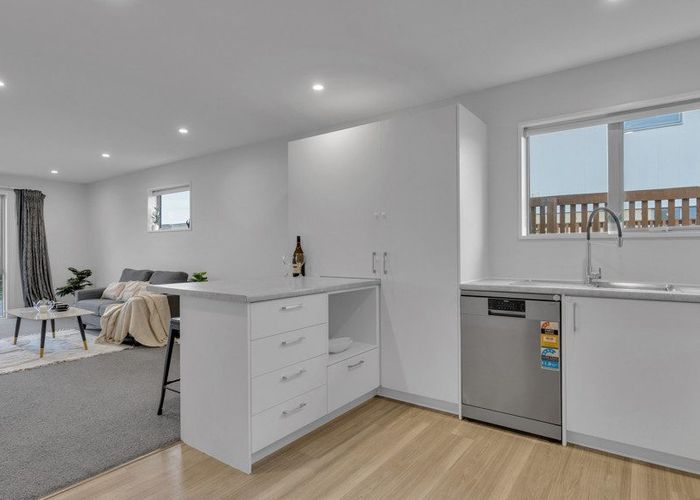  at 17 Air Race Lane, Halswell, Christchurch City, Canterbury