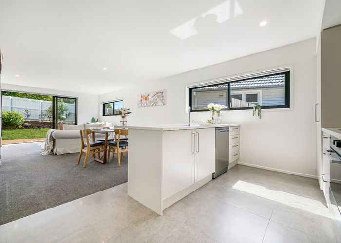  at 10A Peace Avenue, Mount Wellington, Auckland