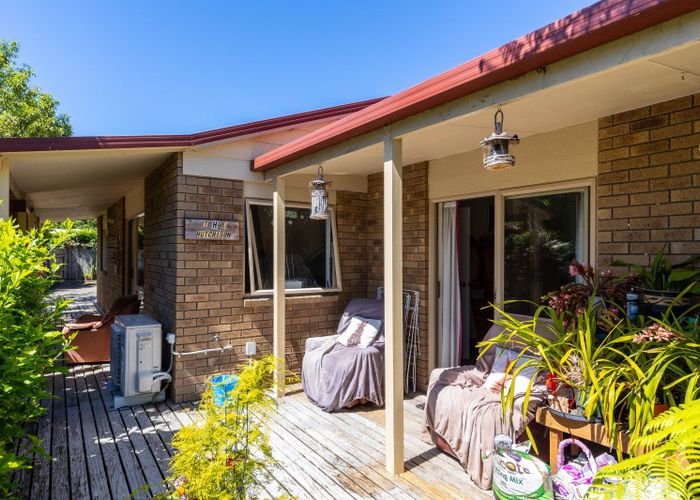  at 1 Whitby Close, Waikawa, Picton