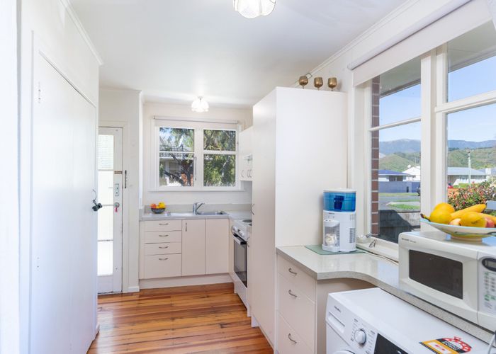  at 1/15 Clouston Park Road, Clouston Park, Upper Hutt, Wellington