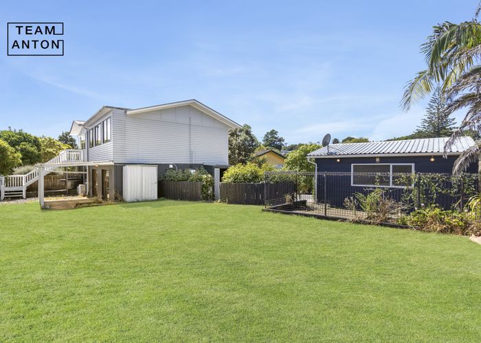  at 70 Patons Road, Howick, Auckland