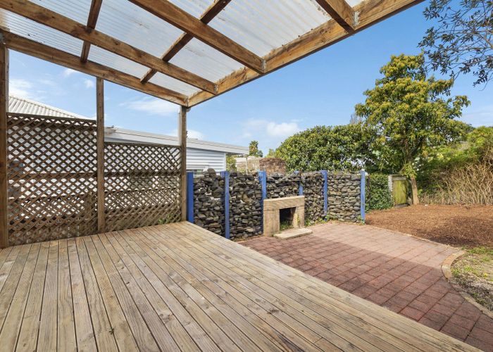  at 11 Firth Road, Grey Lynn, Auckland