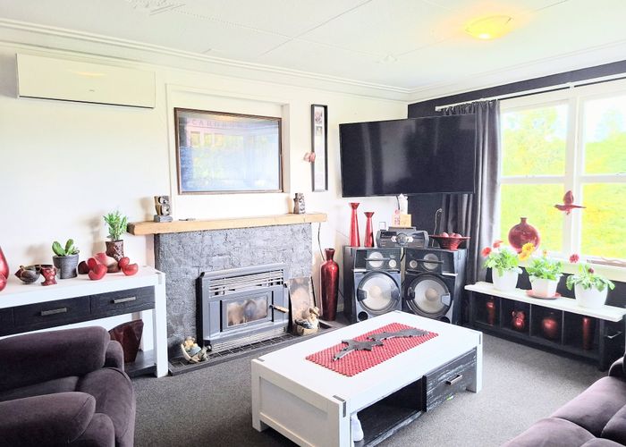  at 23 Winifred Street, Concord, Dunedin, Otago