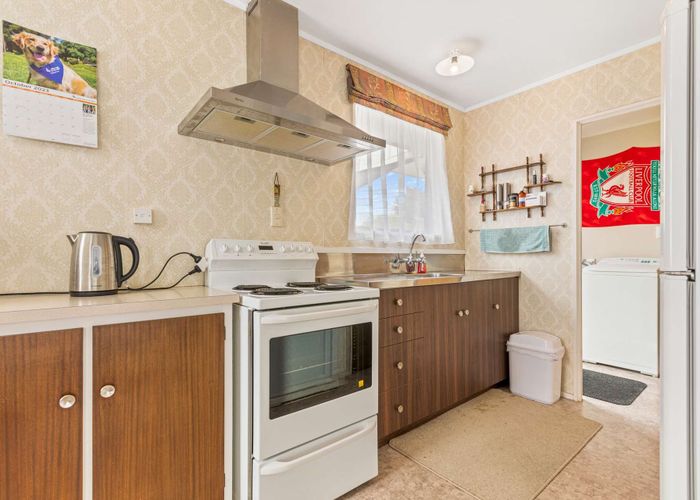  at 70A Insoll Avenue, Enderley, Hamilton