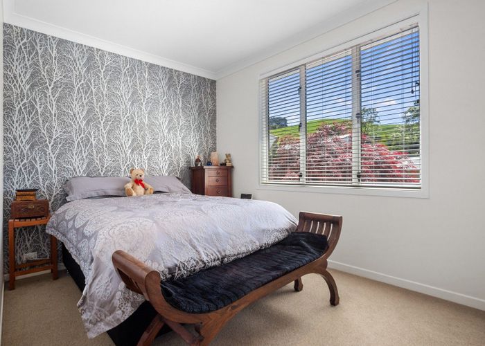  at 111 Old Reservoir Road, Paeroa