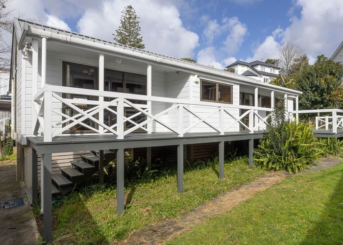  at Remuera, Auckland City, Auckland