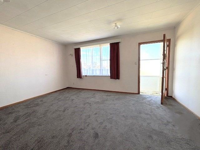  at 35A Moore Avenue, Tawhero, Whanganui