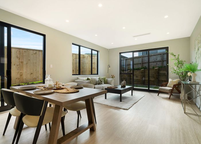  at 8 Whakairo Crescent, Gulf Harbour, Rodney, Auckland