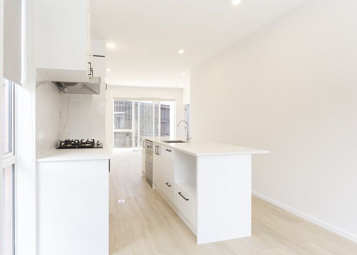  at 11C Rangitiki Crescent, Lynfield, Auckland