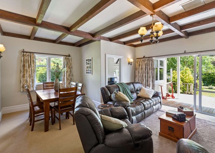  at 56 Kiwi Road, Taihape