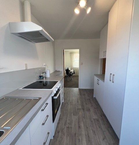  at 2/15 Bowen Street, Upper Riccarton, Christchurch City, Canterbury