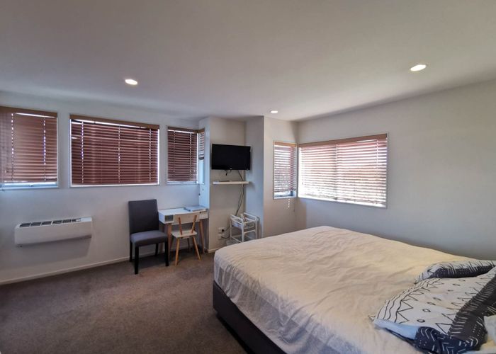  at 872 Manukau Road, Royal Oak, Auckland City, Auckland