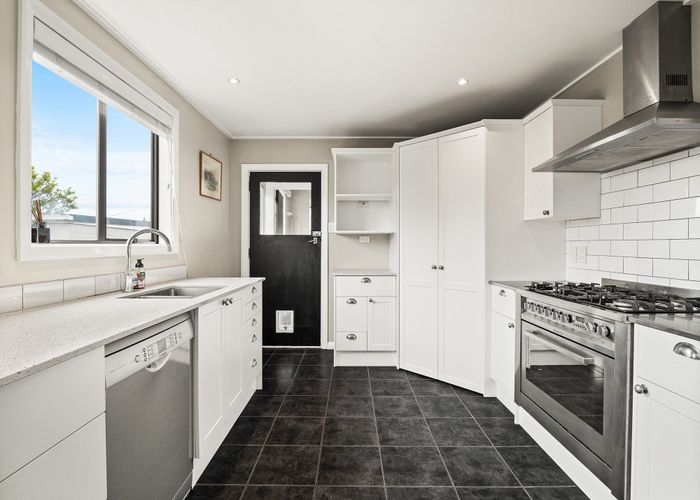  at 44 Hargest Crescent, Saint Kilda, Dunedin, Otago