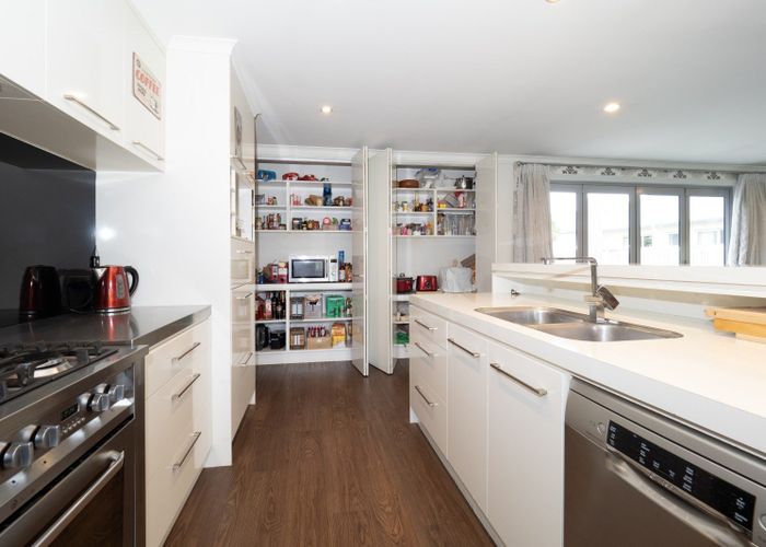  at 32 Thomas Street, Allenton, Ashburton