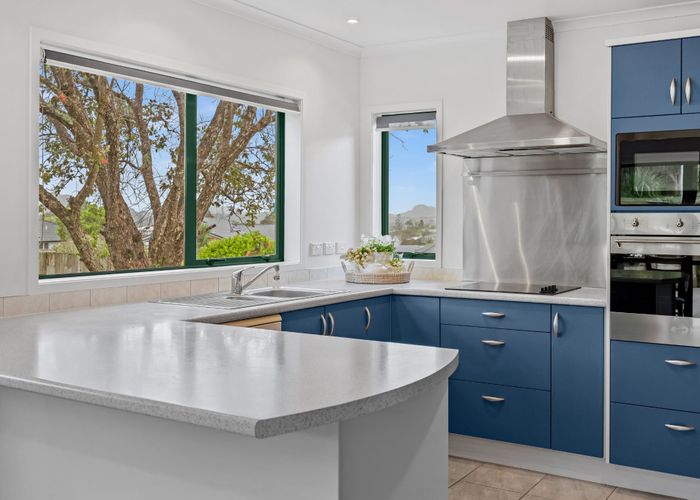 at 23 Balmacewan Drive, Kamo, Whangarei, Northland