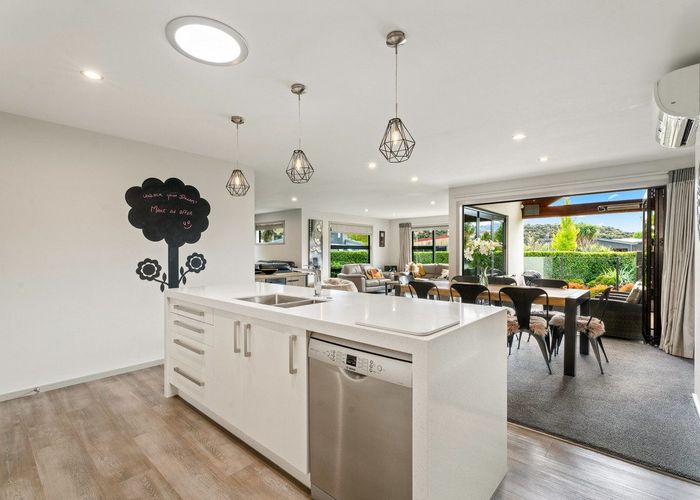  at 1 Finch Street, Albert Town, Wanaka