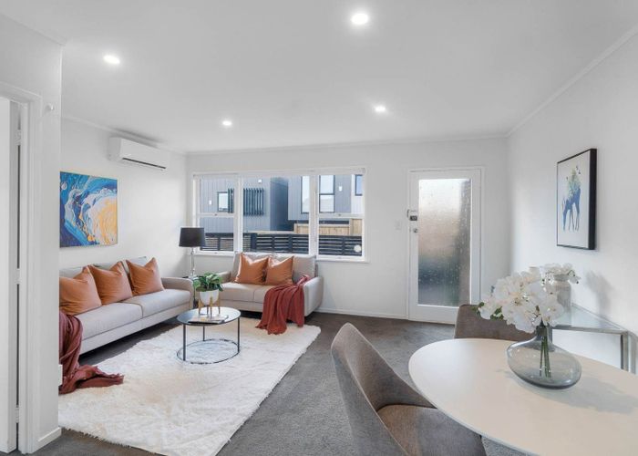  at 3/37 Michaels Avenue, Ellerslie, Auckland City, Auckland