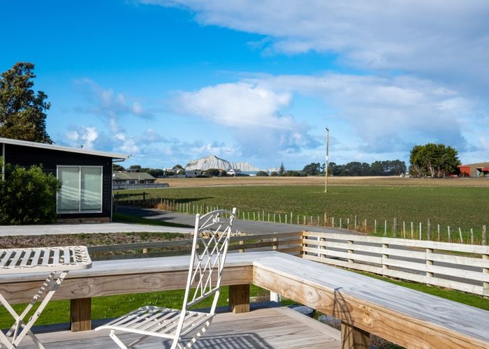  at 49 Harper Road, Waimarama, Waimārama