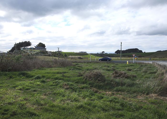  at 64 Neva Street, Fortrose, Tokanui