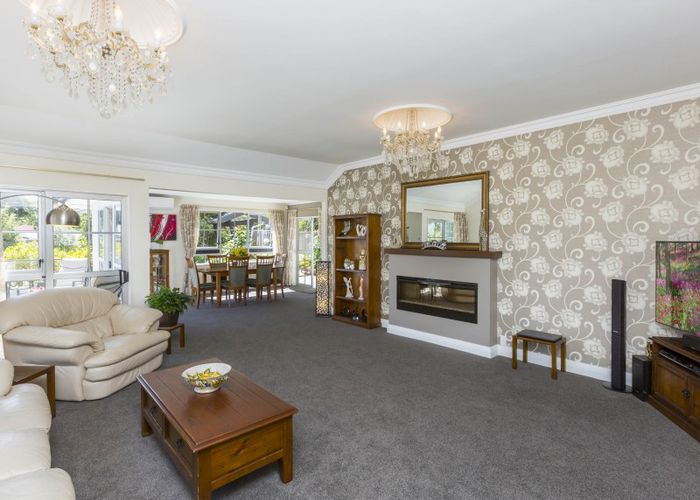 at 1010 Fergusson Drive, Clouston Park, Upper Hutt