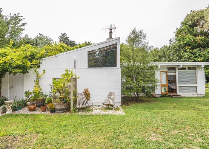  at 3 Te Anaua Street, Putiki, Whanganui