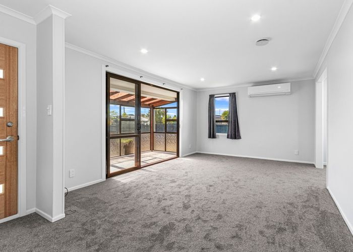  at 5 Lamorna Road, Parklands, Christchurch City, Canterbury