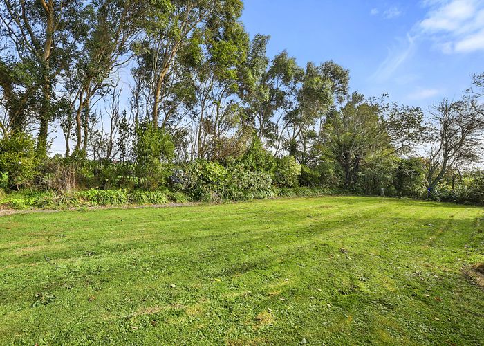  at 1467 Mangorei Road, Mangorei, New Plymouth, Taranaki