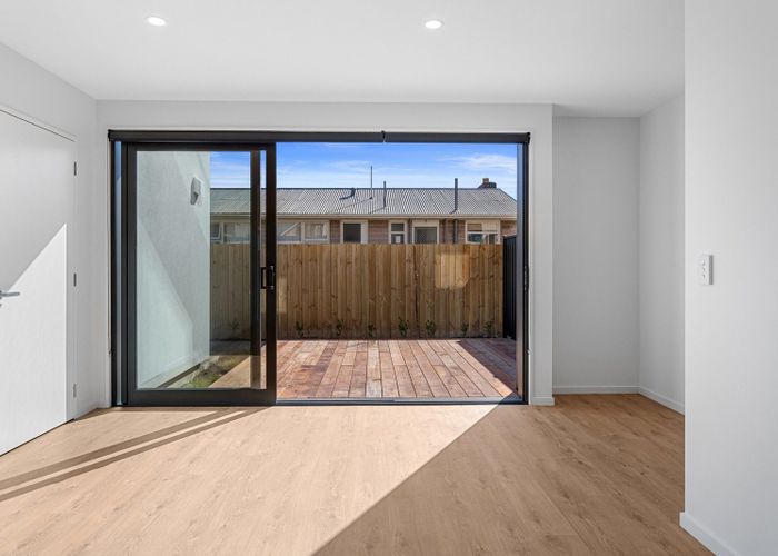  at 2/176 Lyttelton Street, Spreydon, Christchurch