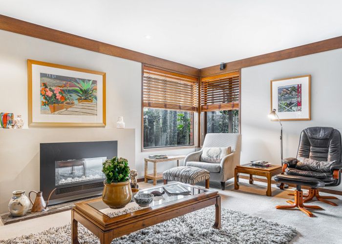  at 23A Clifton Road, Hauraki, Auckland
