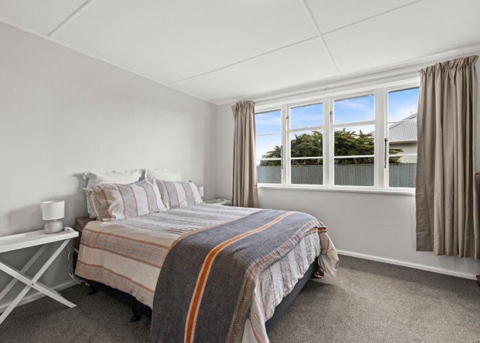  at 903 Anson Street, Mayfair, Hastings, Hawke's Bay